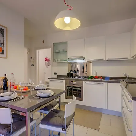 Lenni Swimming Pool And - Happy 公寓