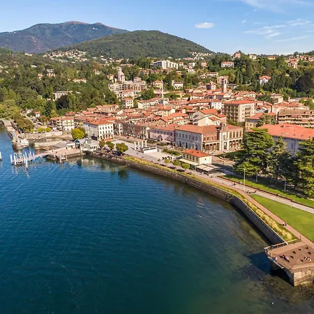 Lenni Swimming Pool And - Happy 公寓 *