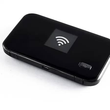 公寓 Lenni Swimming Pool And - Happy