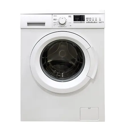 公寓 Lenni Swimming Pool And - Happy *