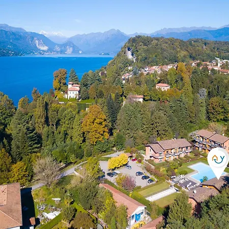 Lenni Swimming Pool And - Happy 公寓 *